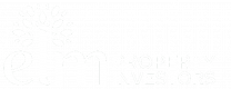 Elm-Property-Group-Logo 2